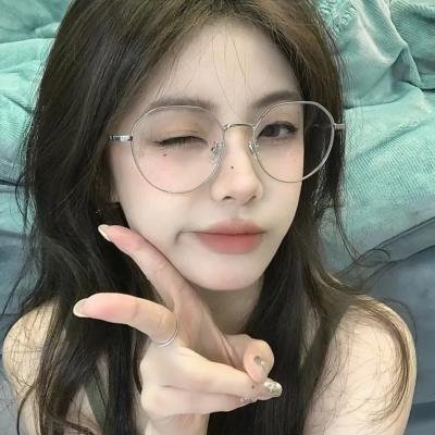 锦月令