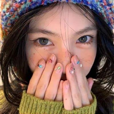 战美