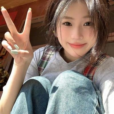 贩卖法术的杂货铺