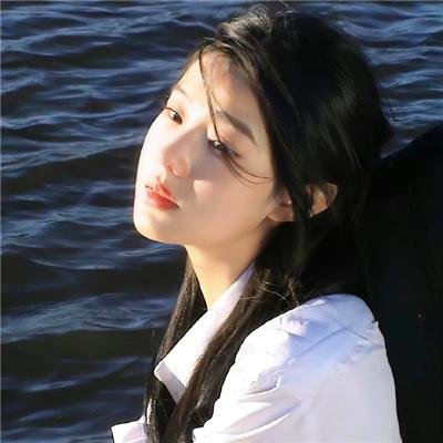 春心动了