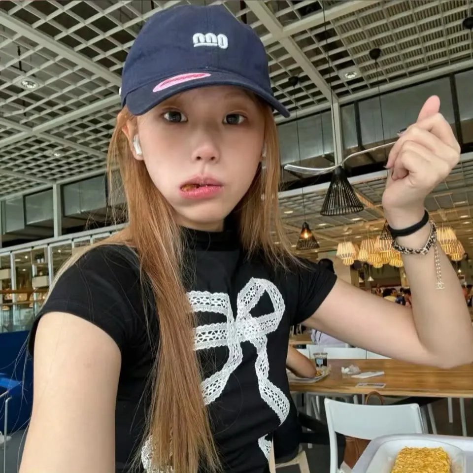 世界上所有的记忆