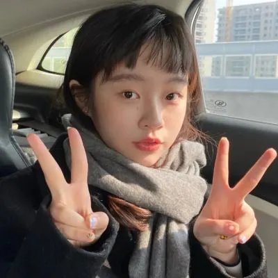 六个说谎的大学生