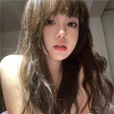 圣兽