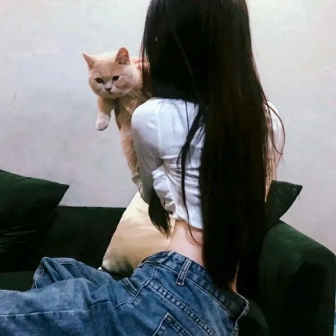 僵尸特工