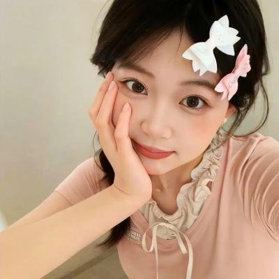 荒岛甜心