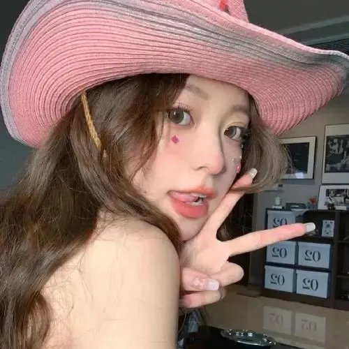 维达I:过去的碎片