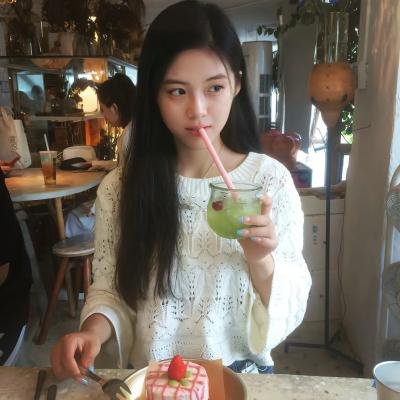 神探罗蒙3 在线观看