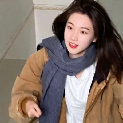 命运