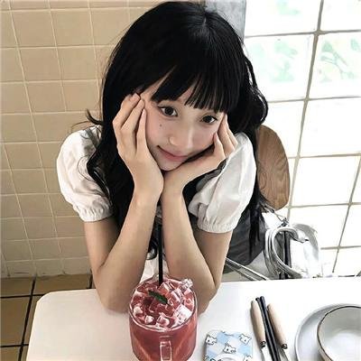 完美的救赎