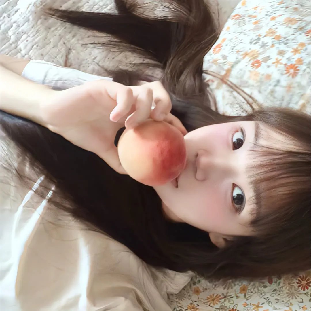 黎明时分的年轻人们 在线观看