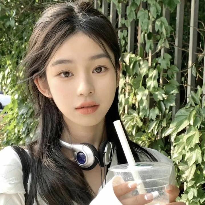 战门 在线观看