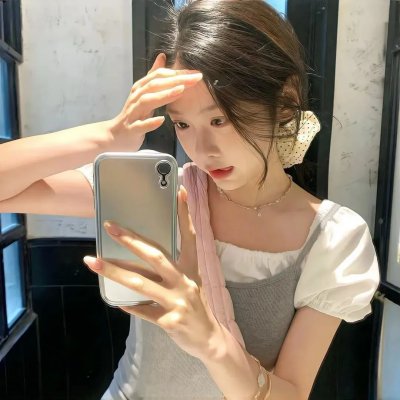 八位元耶诞节 在线观看