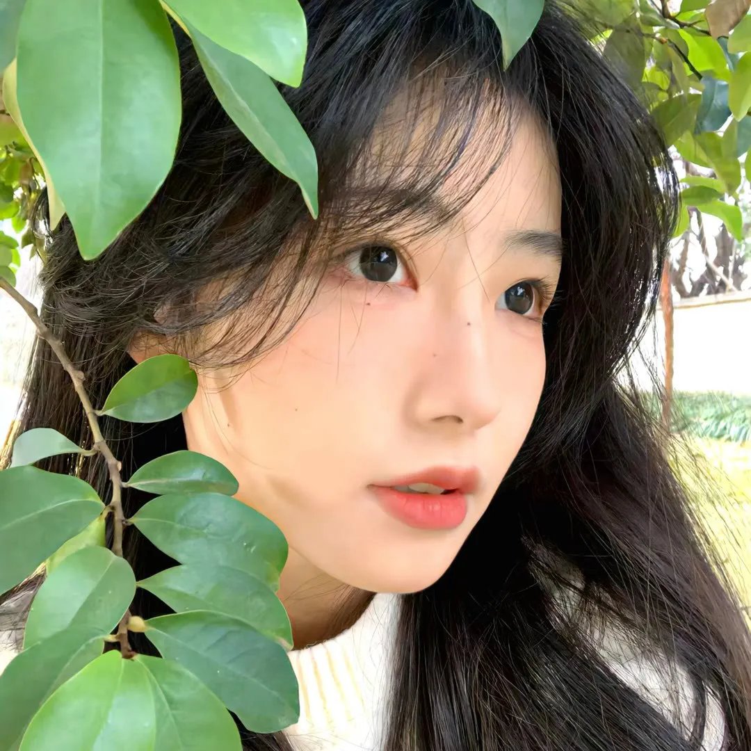 蕯哈拉妖姬