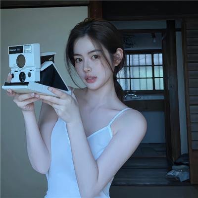 二姊妹的情人