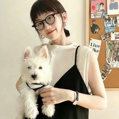 爱情没有终点