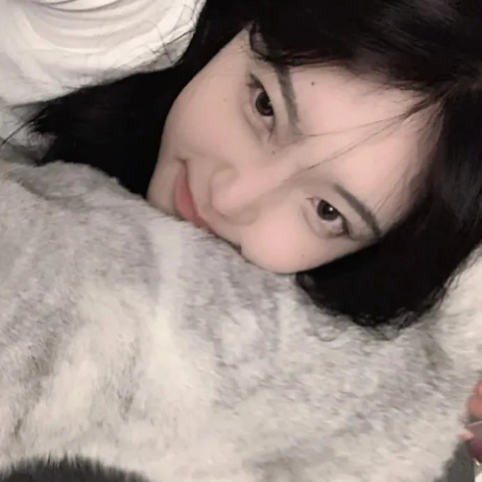 逃离索马里