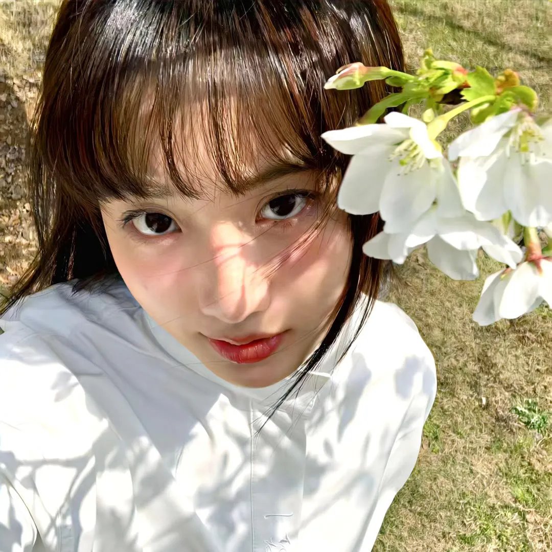 楼台惊梦 在线观看