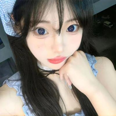 傅满洲的血