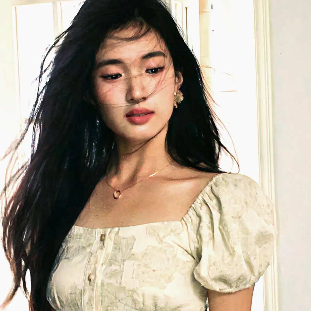 我们的乐坛
