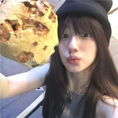 我准备好了,典狱长