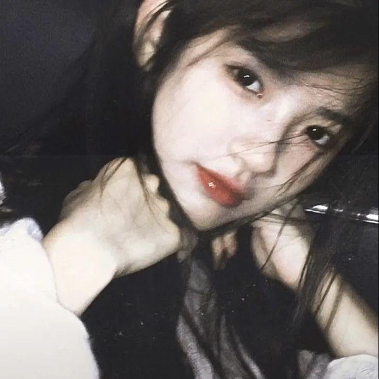 叹到尽