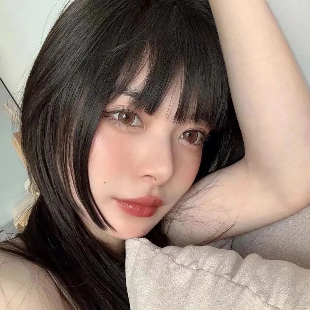 查科