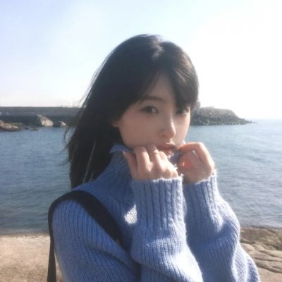 查克·史奈德之正义联盟