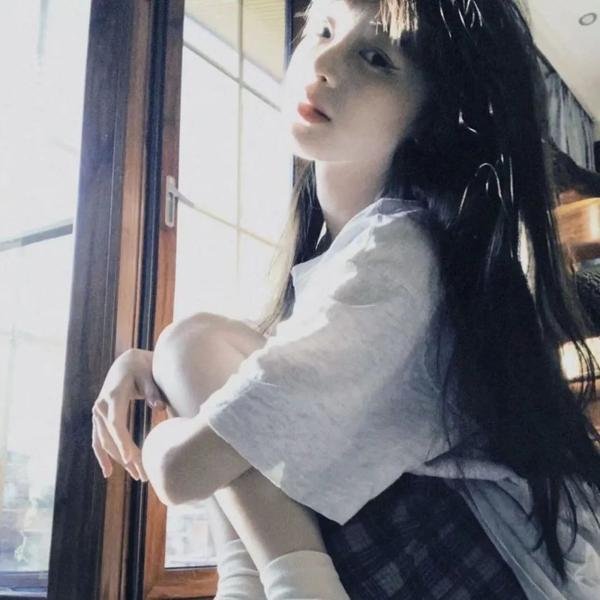 刚想起来