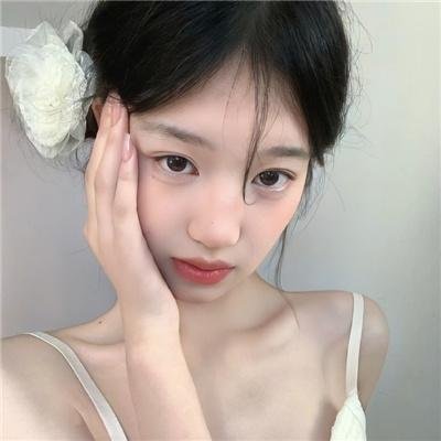 兵王