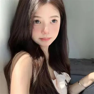贝蒂的承诺